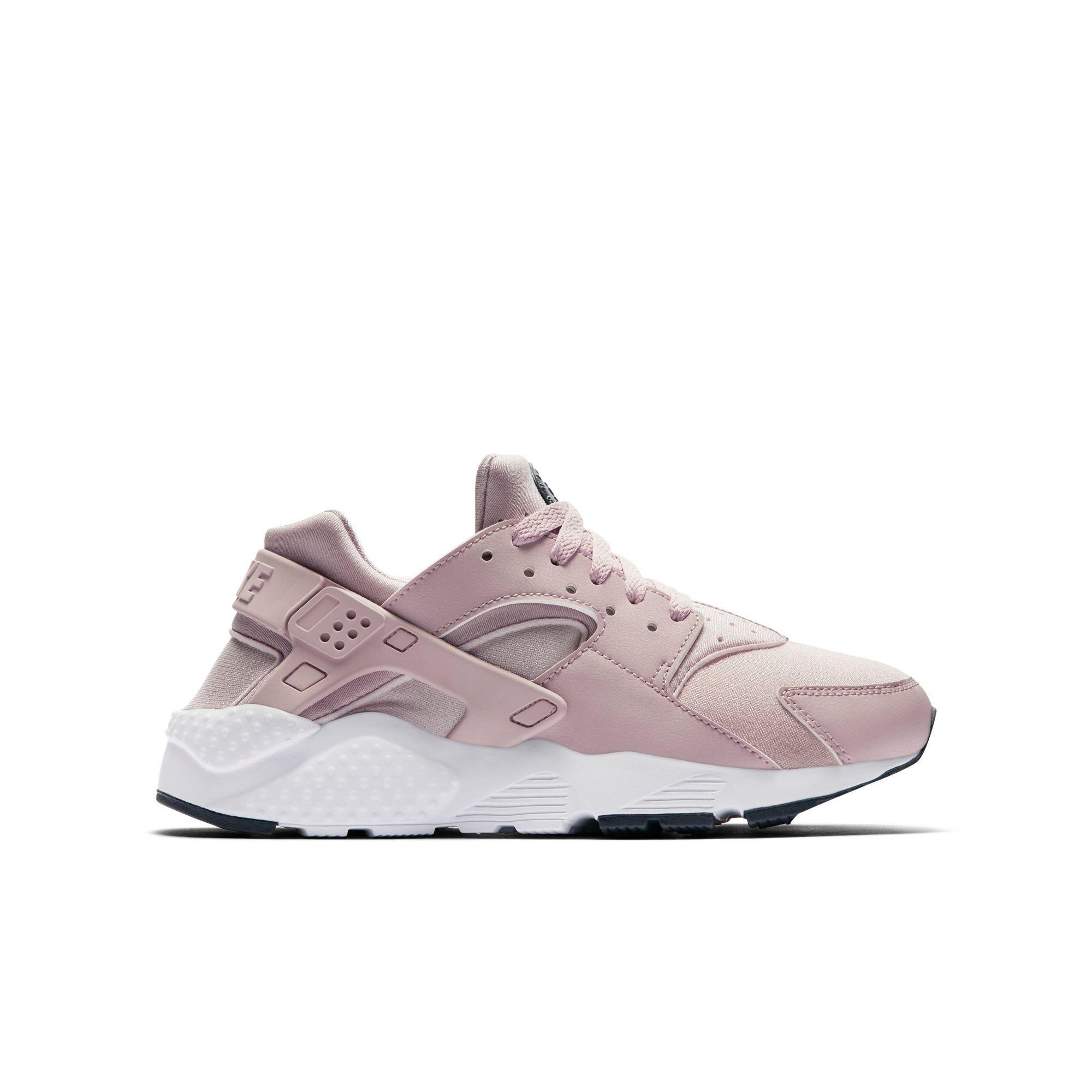 nike huarache bambina nere Girls Nike Huarache | Hibbett | City Gear